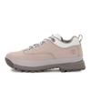 Timberland Euro Hiker Low A6ep1 Eo2 Lt Tap Нубук