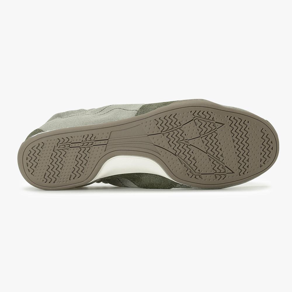 Diadora Belluna Studio Оливковый