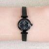Citizen Кии: Женские часы Eco-Drive на солнечной батарее EG7085-50L