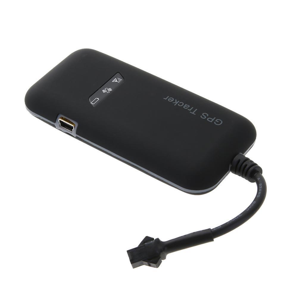 GPS-трекер автомобиля, локатор в реальном времени, GSM/GPRS, мотоцикл, автомобиль, велосипед, противоугонная система