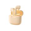 Xiaomi Mini In-Ear Earphones Fashion Design High-Quality Wireless Bluetooth Headphones Long Battery Life Comfortable For Xiaomi iPhone