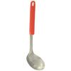 Shimotori Seisakusho Forum Mini Ladle, Made In Japan, A-369