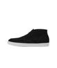 Boots BARTEX Cm [Perrico Sunny] Slip-on Men's 26.0