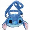 Bag Plush Stich Set Plush Toy Beautiful