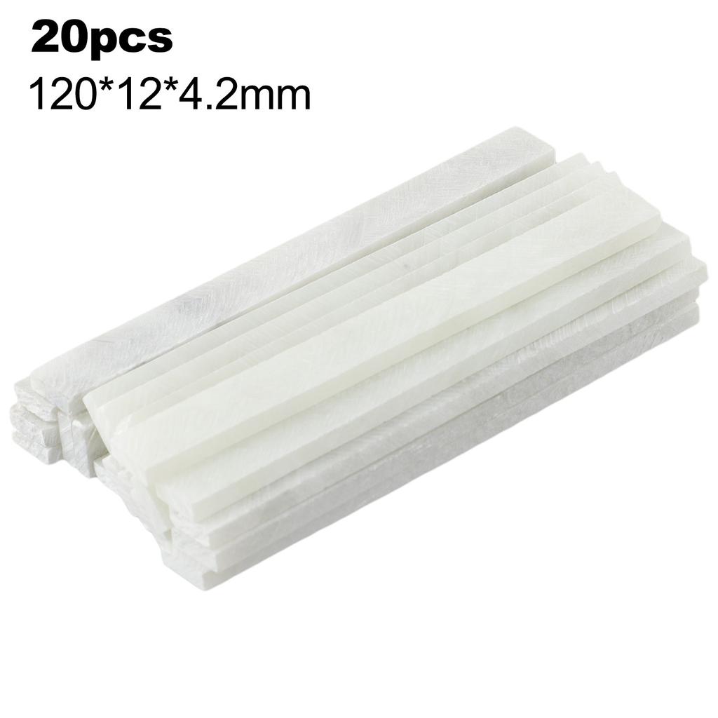 Chalk Marker Pens Accessories Soldering Equipment Welding Accessories