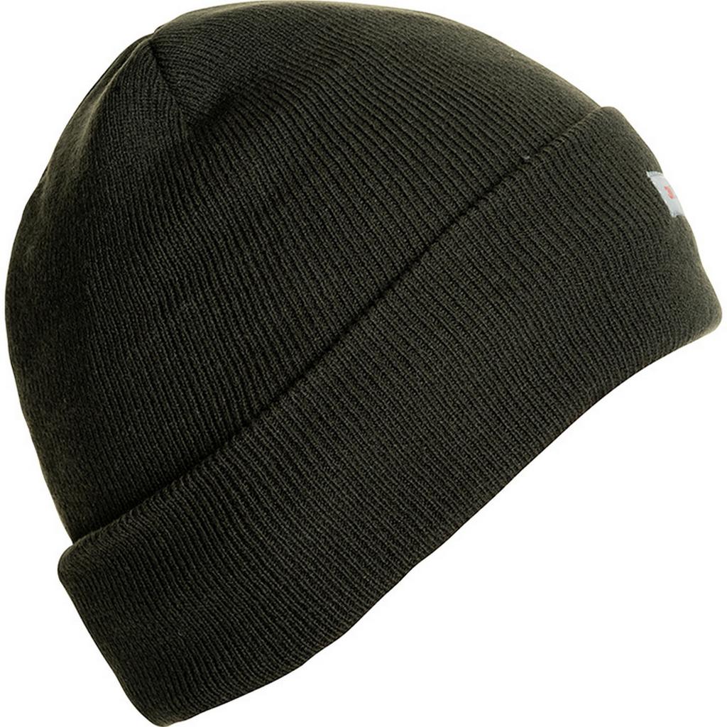 Jack Pyke Mens Thinsulate Beanie
