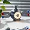 Подставка-ночник Магнемайт для Xiaomi Mijia – Светящийся аксессуар, совместимый с Pokémon