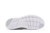 Nike Free 2025 White Photon Dust