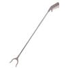 Litter Picker Grabber Tool