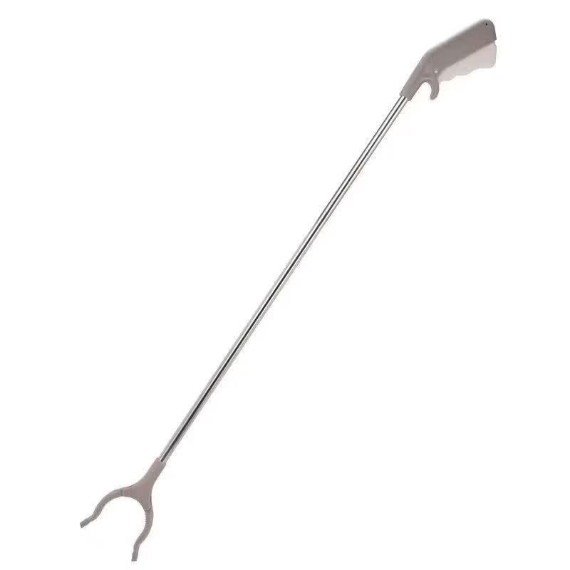 Litter Picker Grabber Tool