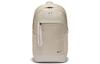 Men's Backpack Polyamide Backpack Unisex Olive Gray