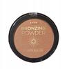 True Bronzing Powder – теплое сияние