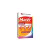 Forte Pharma Energy Multivit Adult 28comp
