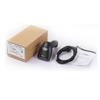 Newland NLS-HR22-BT Wireless Bluetooth 2D Barcode Scanner