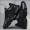 Unisex Sneakers Men's  Fashionable Cushioned Running Shoes Sports Shoes Casual Men's Shoes Sneakers for Women