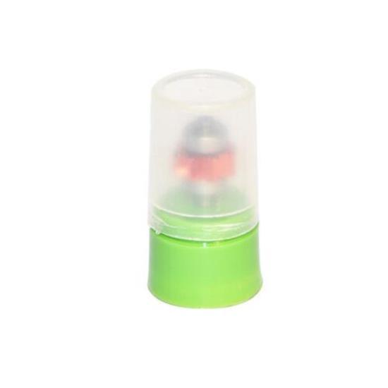 Картридж подшипника Denshine для оптоволоконного светодиодного наконечника Rator Dental