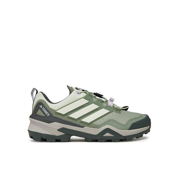 Треккинговые ботинки adidas Terrex Skychaser