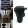 Ручка селектора АКПП 54130-SWA-A83ZA Для Honda Для Honda CR-V CRV 2007-2011