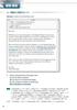 [Новый формат вопроса] TOEIC L&R Test Ultimate Seminar Часть 7