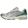 Кроссовки унисекс Gel Kayano 14 Dried Leaf Pure Silver 1203A537-300