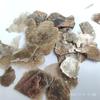 Natural Muscovite Flake Mineral Specimen Experimental Teaching Mica Sheet Specimens Glass Luster Collection Decorative Mine