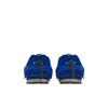 Converse Ader Error x Wave Trainer Синий Античный Белый Тофу Унисекс Кроссовки A14290C