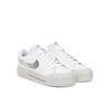 Кроссовки Nike Wmns Court Legacy Lift