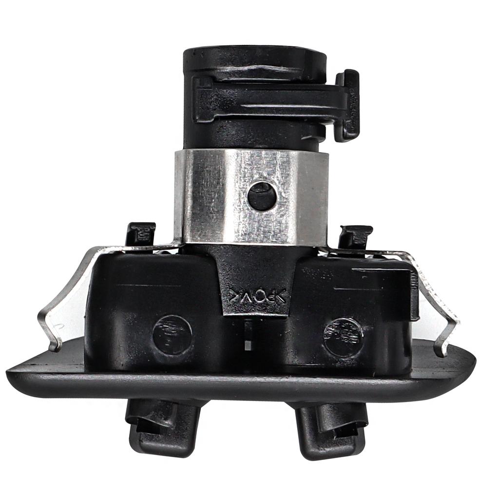 2 шт. Левая правая форсунка омывателя фар 61678360662 для BMW 5 серии E39 525i 525iT 528i 528iT 530i 540i 540iT M5 61678360661