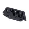 Power Window Switch Left for BMW 3series E90 E91