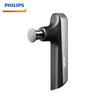 Philips Mini Massage Gun with Titanium Alloy Hot Compress Head