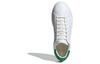 adidas Оригинальные кожаные кроссовки Stan Smith Recon IH0018
