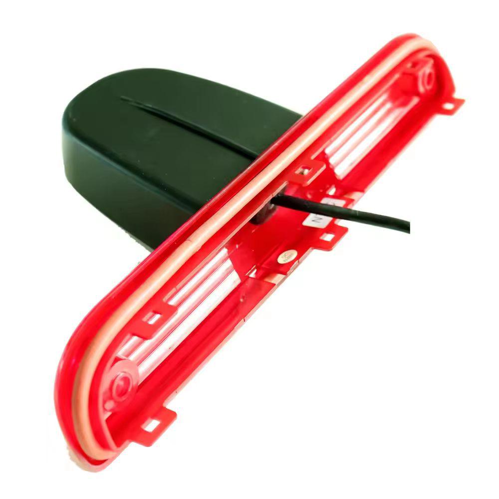 Fiat Ducato/Citroen/Peugeot Высоко расположенный стоп-сигнал HD камера заднего вида