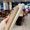 16 Жидкий силикон Глянцевый Магнитопоглощающий Чехол для мобильного телефона Подходит для IPhone 14 Promax Защитный чехол Apple 15