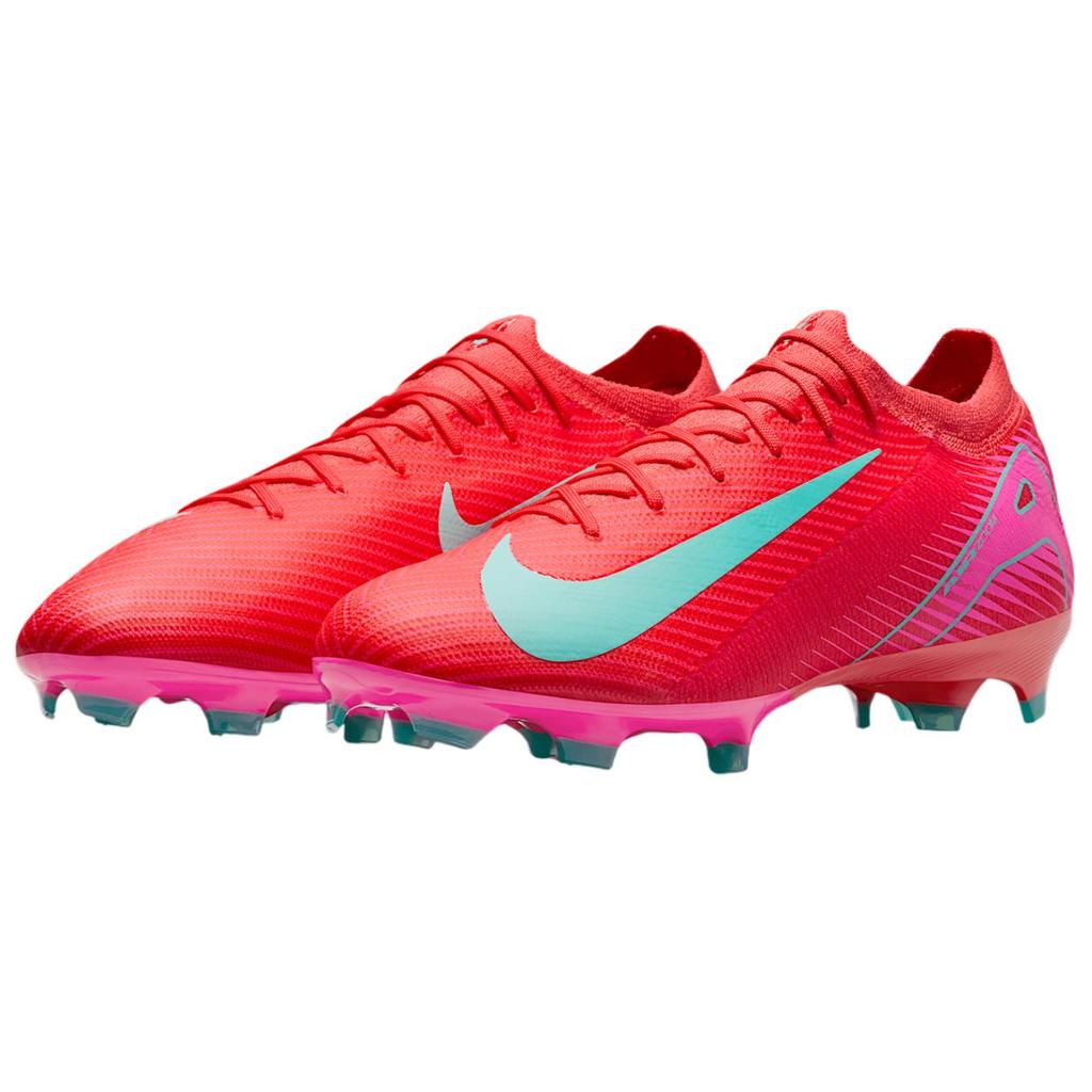 Nike Кроссовки Zoom Mercurial Vapor 16 Pro Fg Mad Energy Pack повседневные FQ8685-800