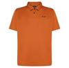 Icon Tn Protect RC Short Sleeve Polo