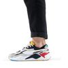 Puma RS-X3 'Olympic' Мужские 373308-01