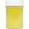 Pot of Sand 230 G Yellow No. 33