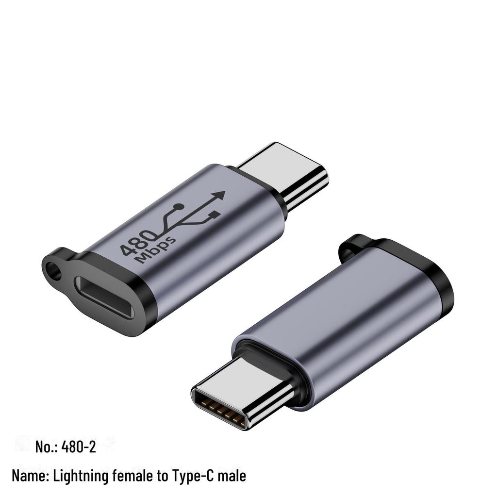 USB на Mini USB v3, зарядный кабель Type-C, T-Port Micro