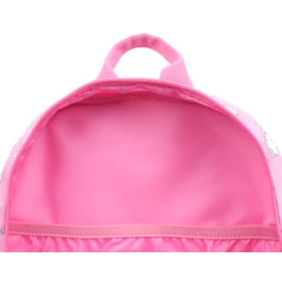 Hello Kitty Cutie Picnic Backpack HK0010, a Popular Character In Korea