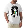 See You In Space Tshirt Work Outdoor Tshirt For Unisex