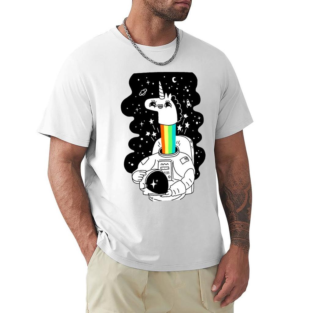 See You In Space Tshirt Work Outdoor Tshirt For Unisex