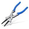 8inch Welding Pliers Multi-Function Multipurpose Welders