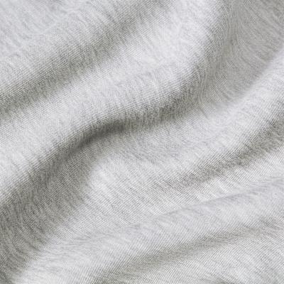 Мужские куртки и пальто Nike WINDRUNNER Мужские приглушенно темно-серый/черный