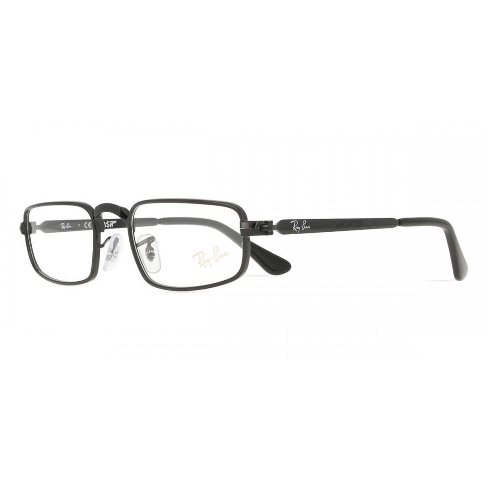 Универсальные очки Ray Ban Rx3927v 2509