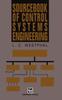 Книга Sourcebook Of Control Systems Engineering