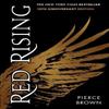 Red Rising by Pierce Brown Paperback Book 9781399741194