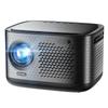 Ultimea Apollo P50 Projector, 800 ANSI Lumens, Native 1080P, Dolby Audio, Auto Screen Adaptation & Object Avoidance, WiFi 6, Bluetooth 5.3