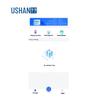 HUSHAN WLVX01 Решение для конференций (Китайская версия)