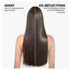 Wella Professionals Oil Reflections Shampoing révélateur de lumière pour tous cheveux 250ml