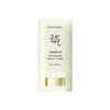 Солнцезащитный стик с полынью SPF50+ PA++++ Матовая УФ-защита 18 г